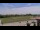Webcam in Orland Park, Illinois, 19.5 mi away