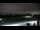 Webcam in Orland Park, Illinois, 16 mi away