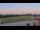 Webcam in Orland Park, Illinois, 12 mi away