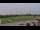 Webcam in Orland Park, Illinois, 41 km