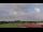 Webcam in Orland Park, Illinois, 18.9 mi away