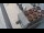 Webcam in Orland Park, Illinois, 193.1 km entfernt