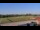 Webcam in Orland Park, Illinois, 13.6 km entfernt
