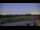 Webcam in Orland Park, Illinois, 14 km entfernt
