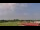 Webcam in Orland Park, Illinois, 193.1 km entfernt