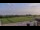 Webcam in Orland Park, Illinois, 118 km