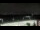 Webcam in Orland Park, Illinois, 74.5 mi away