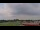 Webcam in Orland Park, Illinois, 33.1 km
