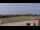 Webcam in Orland Park, Illinois, 41.1 km