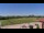 Webcam in Orland Park, Illinois, 41 km