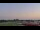 Webcam in Orland Park, Illinois, 12 mi away