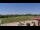 Webcam in Orland Park, Illinois, 11.1 mi away