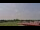 Webcam in Orland Park, Illinois, 34.2 km entfernt