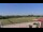 Webcam in Orland Park, Illinois, 33.8 km