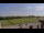 Webcam in Orland Park, Illinois, 33.1 km entfernt