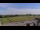Webcam in Orland Park, Illinois, 18.8 mi away
