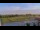 Webcam in Orland Park, Illinois, 15.8 mi away