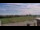 Webcam in Orland Park, Illinois, 28.1 km