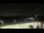 Webcam in Orland Park, Illinois, 16 mi away