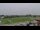 Webcam in Orland Park, Illinois, 19.5 mi away