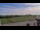 Webcam in Orland Park, Illinois, 38.7 km entfernt