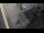 Webcam in Orland Park, Illinois, 14 mi away