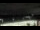 Webcam in Orland Park, Illinois, 31.1 km