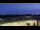 Webcam in Orland Park, Illinois, 48.7 km