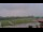 Webcam in Orland Park, Illinois, 14.3 km