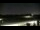 Webcam in Orland Park, Illinois, 10.9 mi away