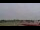 Webcam in Orland Park, Illinois, 13.2 mi away