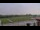 Webcam in Orland Park, Illinois, 13.3 km