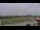Webcam in Orland Park, Illinois, 38.7 km