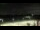 Webcam in Orland Park, Illinois, 20.5 km entfernt