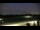 Webcam in Orland Park, Illinois, 13.2 mi away