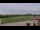 Webcam in Orland Park, Illinois, 24.5 mi away