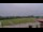 Webcam in Orland Park, Illinois, 31.1 km