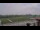 Webcam in Orland Park, Illinois, 3.4 mi away