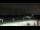 Webcam in Orland Park, Illinois, 5.5 km
