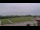 Webcam in Orland Park, Illinois, 31.8 km entfernt