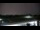Webcam in Orland Park, Illinois, 34.1 km