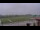 Webcam in Orland Park, Illinois, 35.7 km