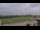 Webcam in Orland Park, Illinois, 45 mi away