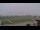 Webcam in Orland Park, Illinois, 8.7 km