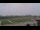 Webcam in Orland Park, Illinois, 41.6 km