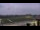 Webcam in Orland Park, Illinois, 211.3 km