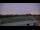 Webcam in Orland Park, Illinois, 22.9 km