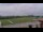 Webcam in Orland Park, Illinois, 13.3 km