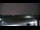 Webcam in Orland Park, Illinois, 14.3 km