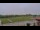 Webcam in Orland Park, Illinois, 35.7 km
